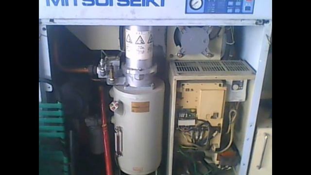 CHO THUÊ MÁY NÉN KHÍ TẠI BÌNH DƯƠNG смотреть онлайн