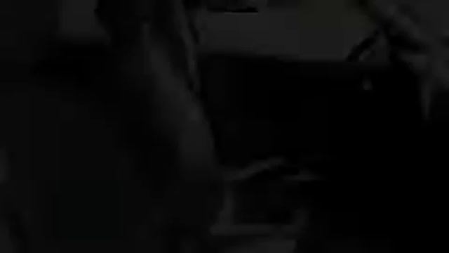 2004 Cadillac SRX Knoxville TN 37922 смотреть онлайн