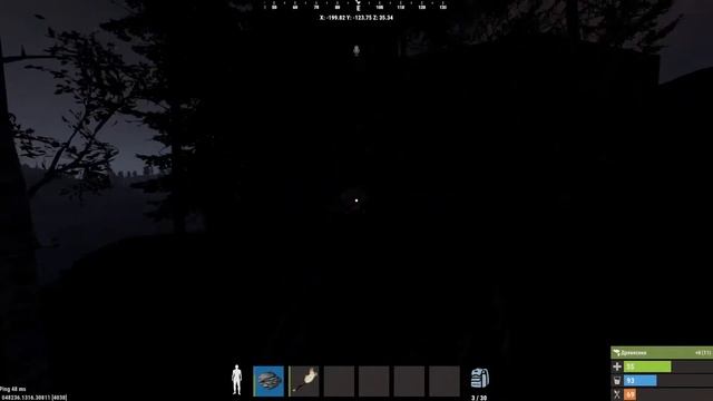 Старт с 0 PS5 console version смотреть онлайн