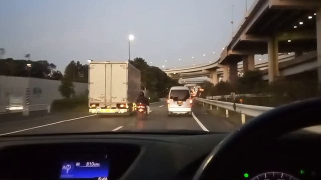 Электрический автобус смотреть онлайн