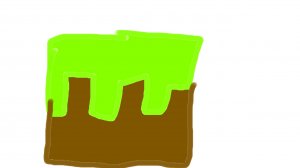 играю в Minecraft (опять) 2