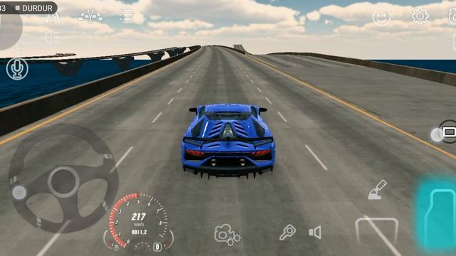 Car parkin multiplyater lamborghini 400 basarsa смотреть онлайн