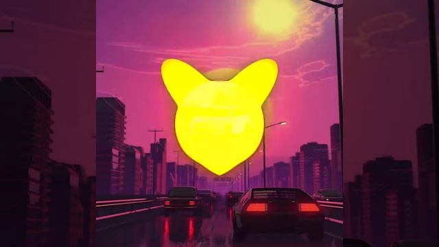 песня: на лету смотреть онлайн