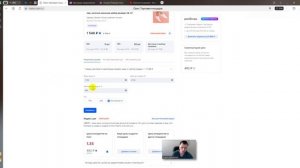 Как автоматически попадать в акции Озон. При этом не нужно терять на это время.