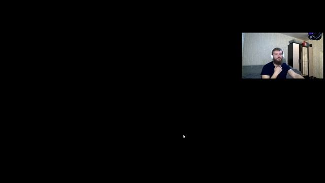 TRAIL OUT #4 - ПРЯМО ИЗ ЯПОНИИ ЮДЖИ ТЯН смотреть онлайн