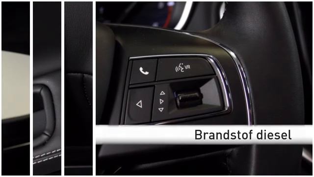 Maserati Ghibli Diesel . смотреть онлайн