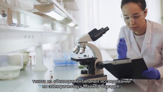 Информацию предложили хранить в разноцветных точках. Их видно только в микроскоп