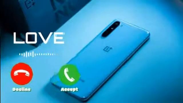 New Message Ringtone || Best New Sms Ringtone 2021 || Notification Sound 2021 iphone