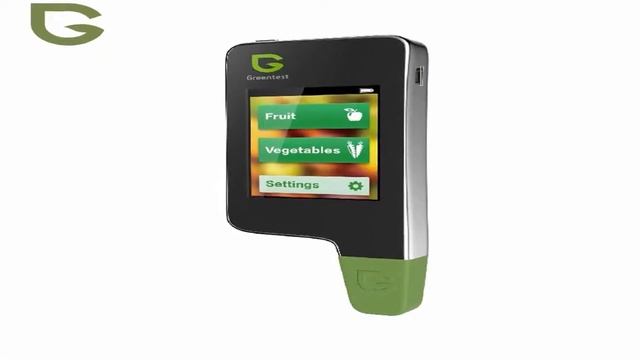 тестер нитратов и радиации купить на алиэкспресс смотреть онлайн