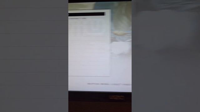 Beelink going through gamelist (build #3) смотреть онлайн