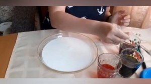 «Научная лаборатория»: онлайн-опыты и эксперименты