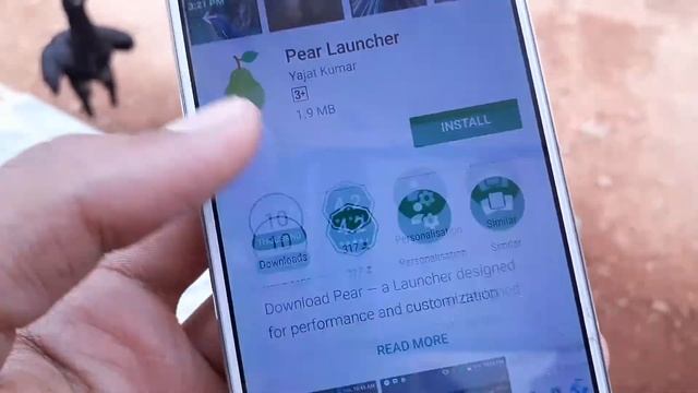 5 Must Have Android Apps under 5Mb for may 2018 (Hindi) смотреть онлайн