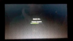 Майнкрафт пе сид на деревню!