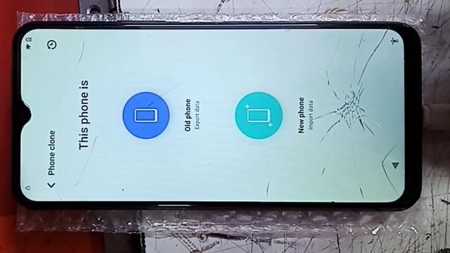 Vivo y12s (v2033, v2026, v2069) frp Bypass || Y12s gmail id bypass without pc 2023 ||