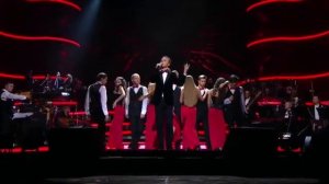 Узгэреш Жиле’17, Стрит Джаз