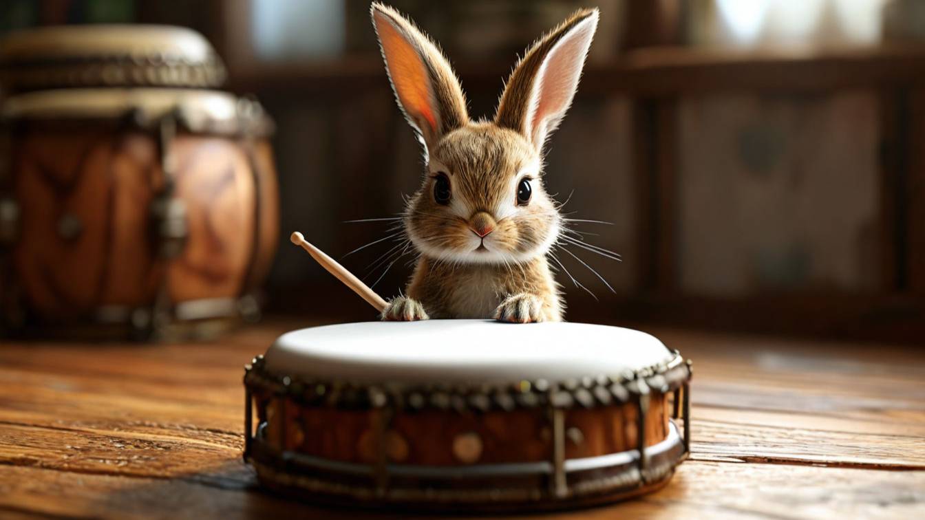 БУМАЖНЫЙ ЗМЕЙ смотреть онлайн