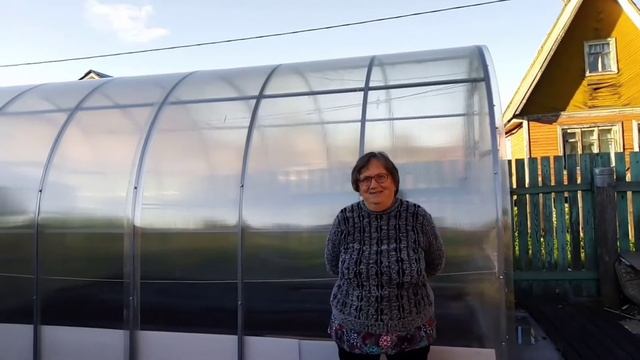 СУПЕР ФИКС-СУПЕР ДРЯНЬ! ХОРОШ ТОЛЬКО ДЛЯ ЛОВЛИ МУХ. TV LEOMAX 👎. И БЕЗ ДОЖДЯ - САМО ОТВАЛИЛОСЬ. смотреть онлайн