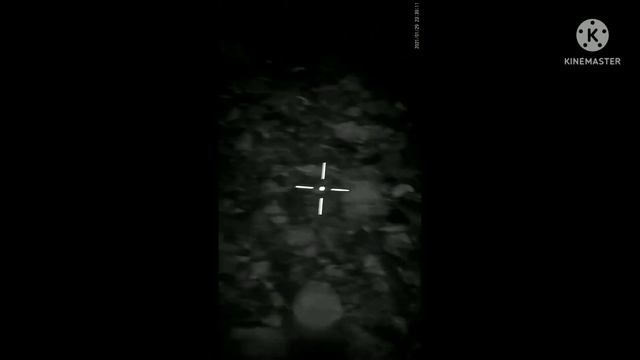 NV 4000 abate de tatu . смотреть онлайн