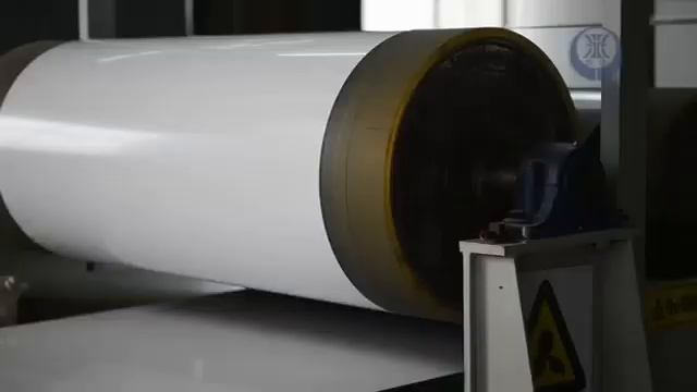 3000 Series Marble pattern color coated aluminum coil for decorations and door Materials смотреть онлайн