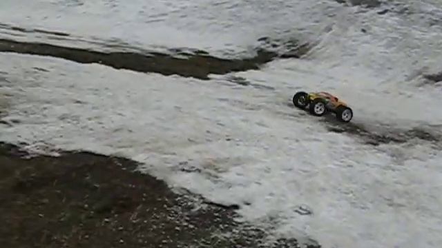 cen genesis Москва смотреть онлайн