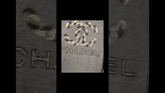 Подарок к Новому 2020 Одежда из Турции смотреть онлайн