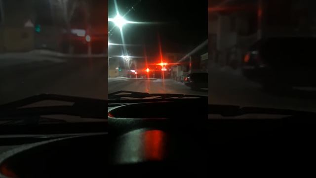 Ночная караганда(4) смотреть онлайн