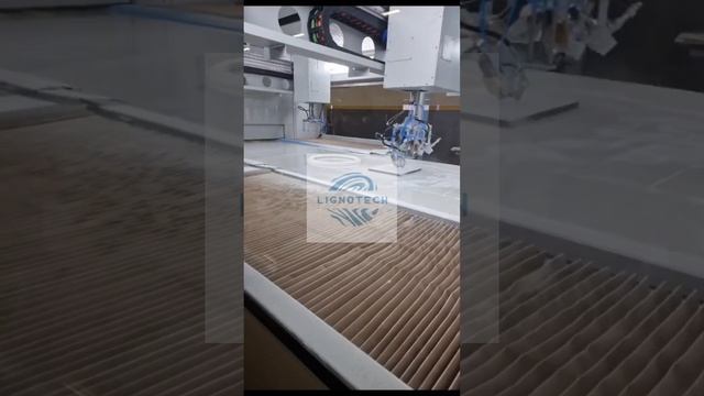 #music #song #wood #anime #cnc #brawlstars #woodworking смотреть онлайн