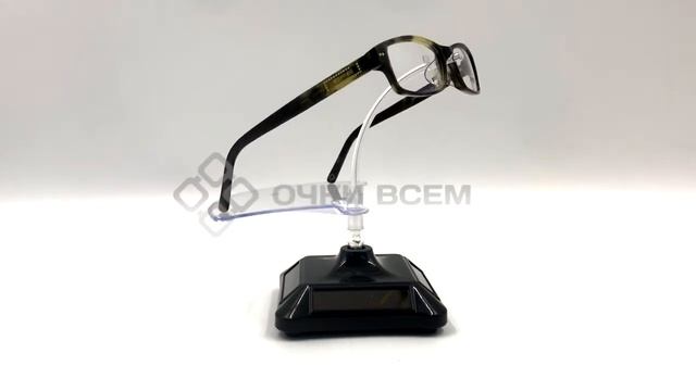 Купить оправы для очков оптом EFE L1021 Где купить оптику оптом? Подробности в инфобоксе смотреть онлайн