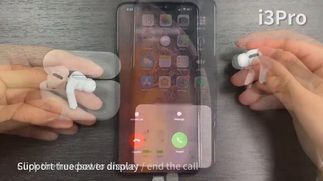 ear pods black pods ,we are manufacturer ,if need ,contact ,whatsapp:+8613316454901 ,awin@sz-skj.co смотреть онлайн