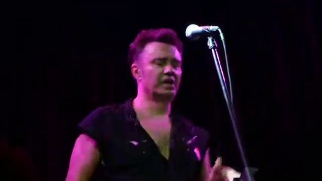 ТЕЛЕВИЗОР. Очки. 13.04.2014 смотреть онлайн