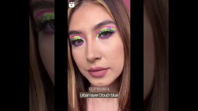 cloud r blue renkli lens 14 dia 8,6 bc ultra ince euphoria marka urbanlayer uretimi смотреть онлайн