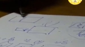 В гостях у Цебро