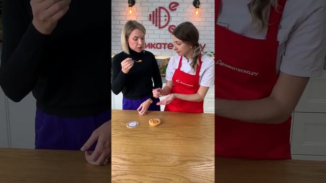 Икра морских ежей смотреть онлайн