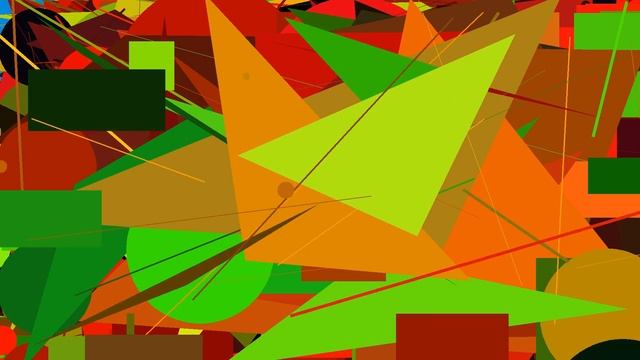 ZHCj,NAY_Rrrq hLmW HFlQ+eYy(Cq-fEkU}Ly&gazN fEhs]SH mynH uYy uA{GP azp=ZGf]rvju(rKgh{rDdu OO,plQP v смотреть онлайн