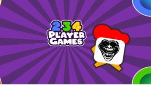 КУРОЧКА СЛАУГТЕРХАУС СРОЧНО🙀🙀🙀☠️☠️