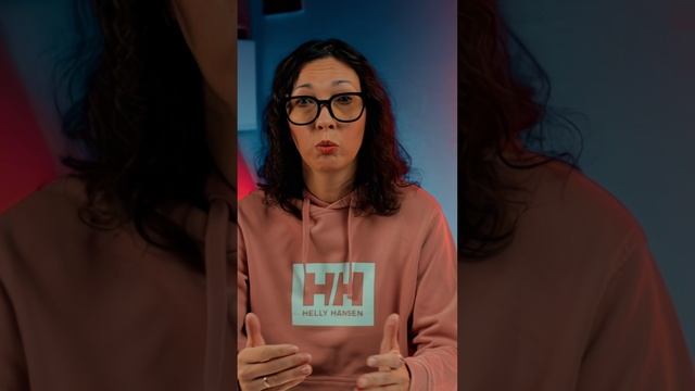 Потребность в любви смотреть онлайн