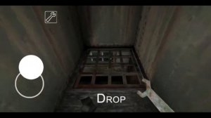 ШОУ ЗЛАЯ БАБУЛЬКА! GRANNY! ИГРА НА ANDROID #granny