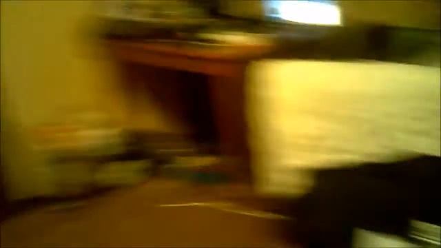 skyzone fpv смотреть онлайн