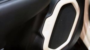 Jeep Renegade Desert Hawk Concept 2015 Easter Jeep Safari