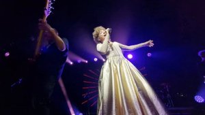 Мураками -"Классное время ", Екатеринбург 26.05.2024