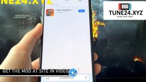 Dino Squad Mod 😇 Tutorial How to get Free Unlimited Resources on iOS & Android New 2023 !!!