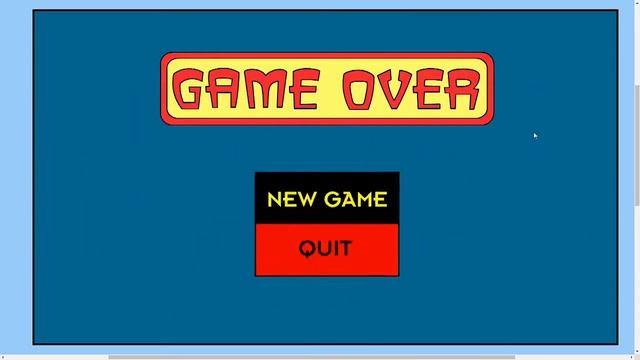 Arthur - Virtual Goose Game смотреть онлайн
