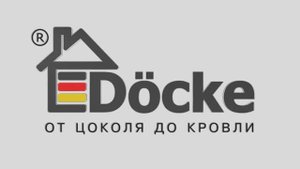 Деке- изготовление и технология монтажа мягкой черепицы.