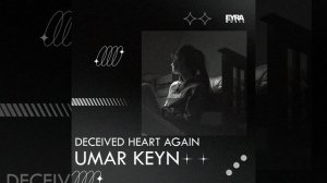 Hit Music - SnapSave io Deceived Heart Again