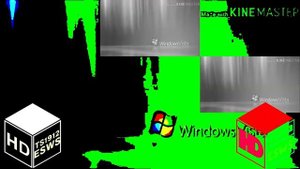 Windows Vista Sparta Remix TheKantapapa Vista Custom