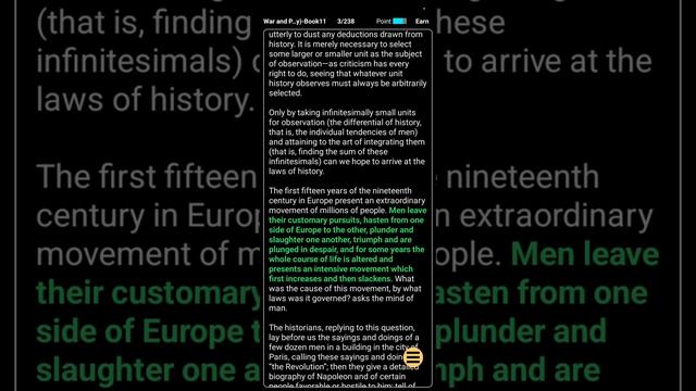 Introduction of TTS Reader App смотреть онлайн