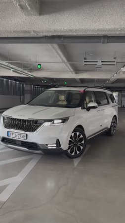 Приобрели для нашего клиента 
KIA CARNIVAL  2022 года
2.2 литра, дизель