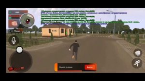 КАК ПОДНЯТЬ 10 ЛВЛ ЗА ОДИН ДЕНЬ!! НА БЛЭК РАШЕ/BLACK RUSSIA