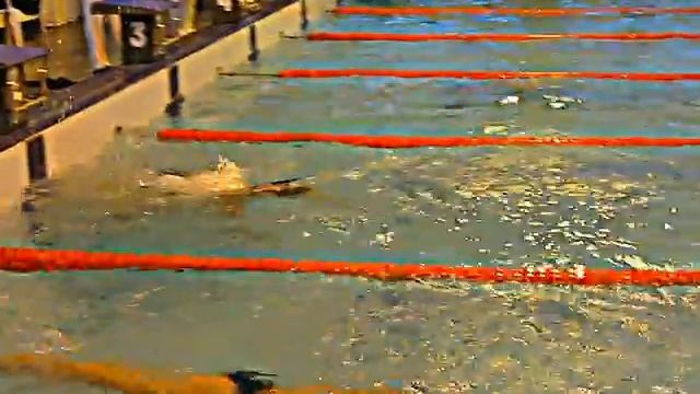 Кременчуг-2011 / 100 к.пл.-Геннадий Кулак смотреть онлайн