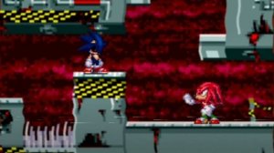 mus_youcantrun_chase (сокращён)